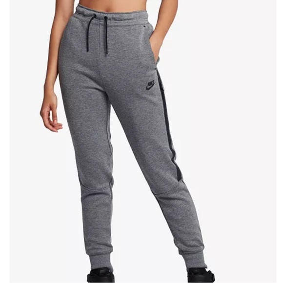 Nike Pants - Nike Tech Fleece Sweatpants
